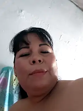 Snapshot of mother2-divorced chatting on October 27, 1:48 pm mother2-divorced online show from October 27, 1:48 pm