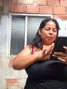 Snapshot of mother2-divorced chatting on November 26, 2:51 pm mother2-divorced online show from November 26, 2:51 pm