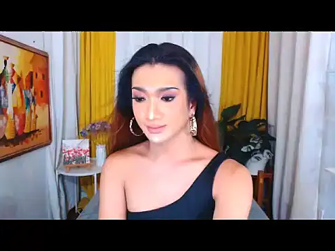 Snapshot of DianaFierce chatting on November 30, 11:58 am DianaFierce online show from November 30, 11:58 am