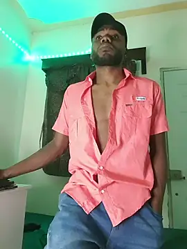 Suamyst 25 online show from December 17, 5:57 am