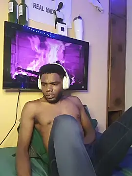 Suamyst 25 online show from January 9, 7:33 am