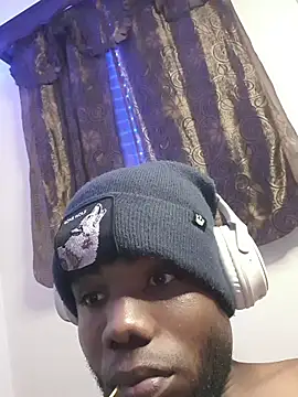 Suamyst 25 online show from January 11, 9:42 pm