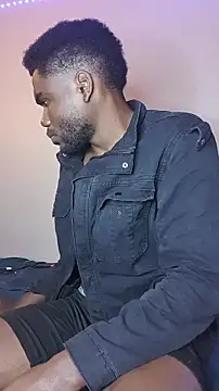 Suamyst 25 online show from February 1, 9:19 am