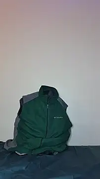 Suamyst 25 online show from February 5, 8:41 am