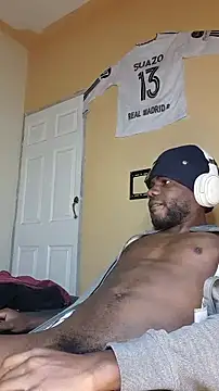 Suamyst 25 online show from February 10, 5:06 pm