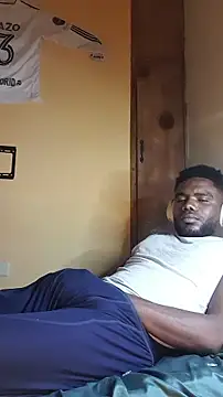 Suamyst 25 online show from February 14, 5:59 am