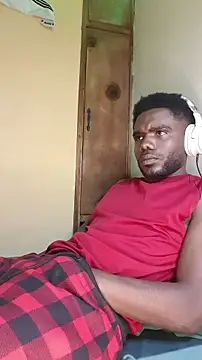 Suamyst 25 online show from February 15, 6:10 am