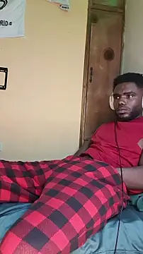 Suamyst 25 online show from February 15, 7:51 am