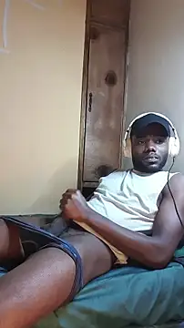 Suamyst 25 online show from February 27, 5:07 am