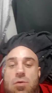 BulbasaurIsmettv online show from March 21, 3:33 am