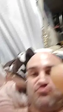 BulbasaurIsmettv online show from March 25, 8:42 am