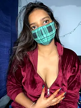 Cute Marina online show from November 13, 8:46 am