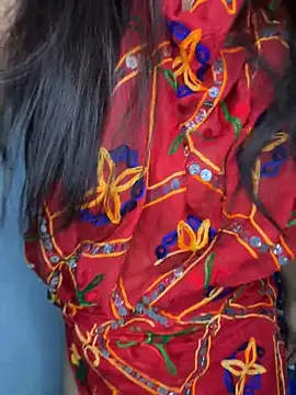 Cute Marina online show from November 30, 3:49 pm