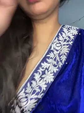 Cute Marina online show from December 3, 5:48 am