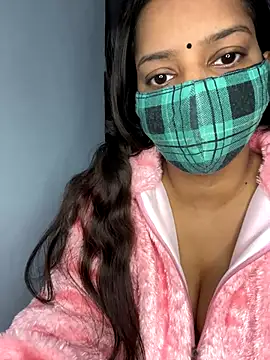 Cute Marina online show from December 16, 5:01 am