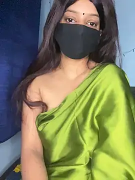 Cute Marina online show from February 17, 4:53 am