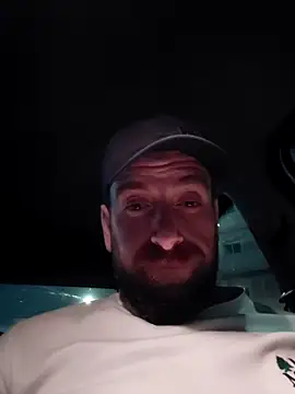 Snapshot of ylansoso chatting on October 24, 4:03 pm ylansoso online show from October 24, 4:03 pm