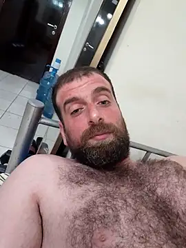 Snapshot of ylansoso chatting on November 5, 3:23 pm ylansoso online show from November 5, 3:23 pm