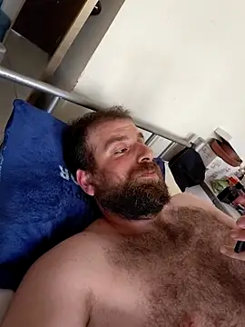 ylansoso online show from December 1, 5:01 am