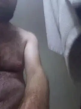 ylansoso online show from February 26, 9:03 pm