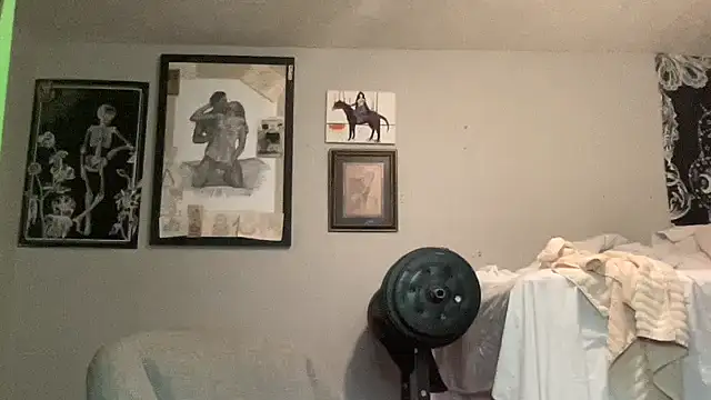 OnGodV1Ooutta10 online show from November 9, 11:58 pm