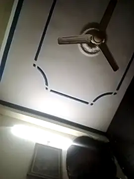 Bebys1 online show from January 9, 2:03 am