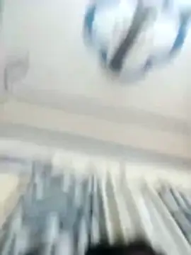 Bebys1 online show from January 10, 10:17 am