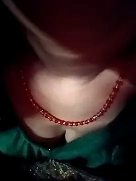 Bebys1 online show from January 18, 8:34 pm