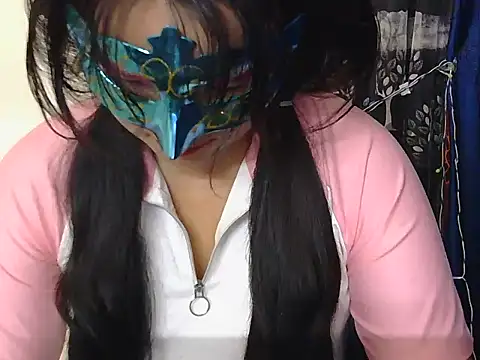 Snapshot of crazy_witch chatting on November 9, 7:12 pm crazy witch online show from November 9, 7:12 pm