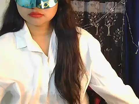 Snapshot of crazy_witch chatting on November 16, 4:56 pm crazy witch online show from November 16, 4:56 pm