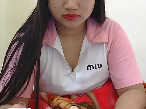 Snapshot of crazy_witch chatting on December 18, 6:41 am crazy witch online show from December 18, 6:41 am