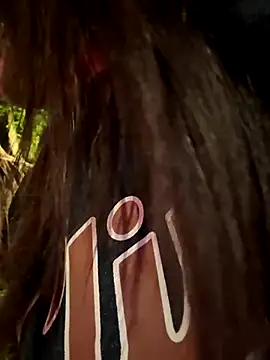 vivi-tara online show from November 16, 3:06 pm