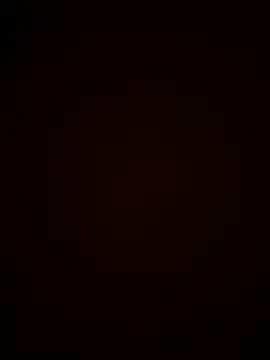 hotassficker online show from November 15, 9:00 pm