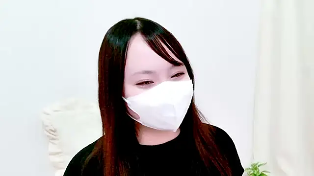 Snapshot of _hina_pyon chatting on October 25, 3:36 am  hina pyon online show from October 25, 3:36 am