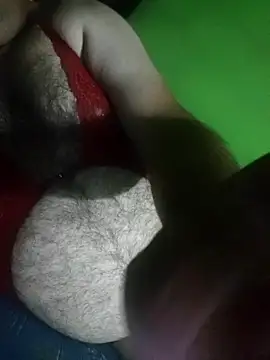 Snapshot of Morbosnif chatting on November 2, 6:16 am Morbosnif online show from November 2, 6:16 am