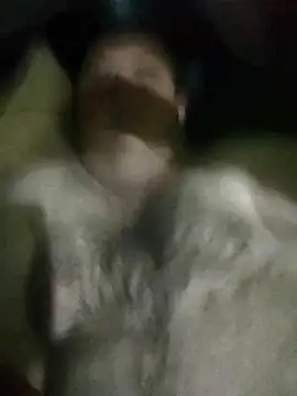 Snapshot of Morbosnif chatting on November 5, 6:52 pm Morbosnif online show from November 5, 6:52 pm