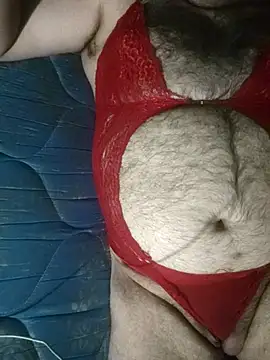 Snapshot of Morbosnif chatting on November 11, 4:23 am Morbosnif online show from November 11, 4:23 am