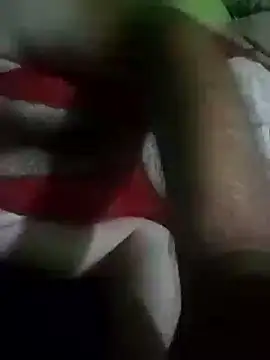 Snapshot of Morbosnif chatting on November 14, 1:04 am Morbosnif online show from November 14, 1:04 am