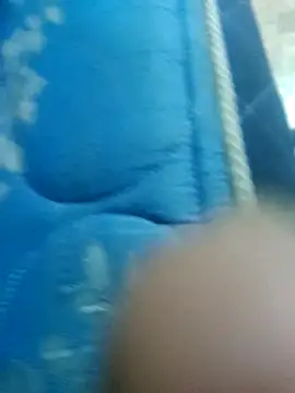 Morbosnif online show from February 8, 1:42 am