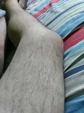 Morbosnif online show from February 17, 4:20 am