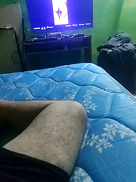 Morbosnif online show from March 17, 1:21 am