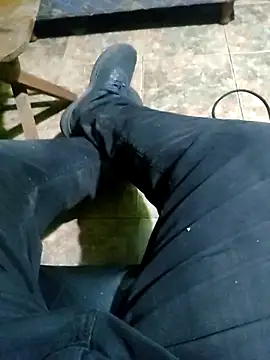 Morbosnif online show from March 22, 2:15 am