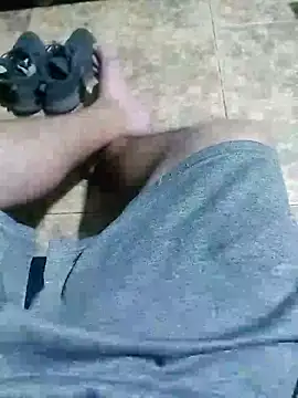 Morbosnif online show from March 27, 1:33 am