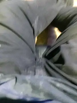 Morbosnif online show from April 30, 2:51 am