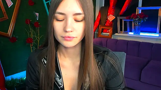 Snapshot of lollyrais chatting on November 27, 1:46 pm lollyrais online show from November 27, 1:46 pm