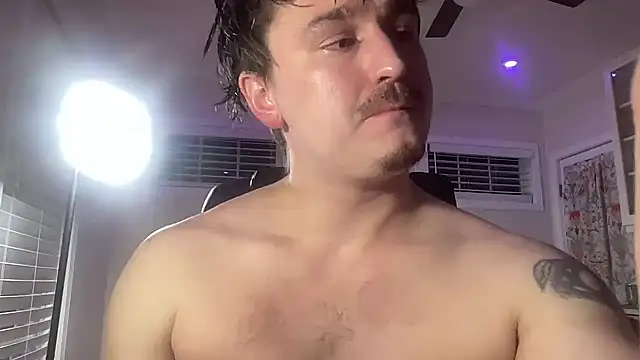 Snapshot of andrenoma427 chatting on November 25, 11:49 pm andrenoma427 online show from November 25, 11:49 pm