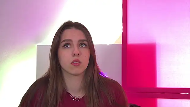 AliceAtkins online show from April 5, 6:21 am