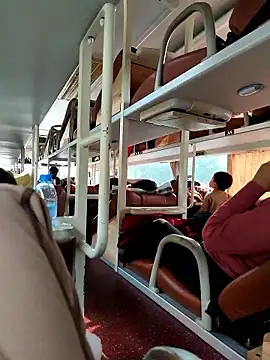 YennyeLa online show from January 19, 6:50 am