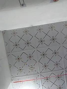 YennyeLa online show from February 27, 12:16 pm