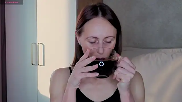 MissNatali  online show from March 1, 2:13 am